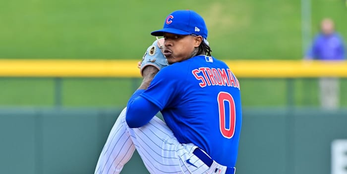 USATSI_20127431_168388303_lowres